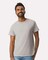 Gildan® Ultra Cotton Crewneck Short Sleeve T-Shirt, Unisex Tee for Casual Wear